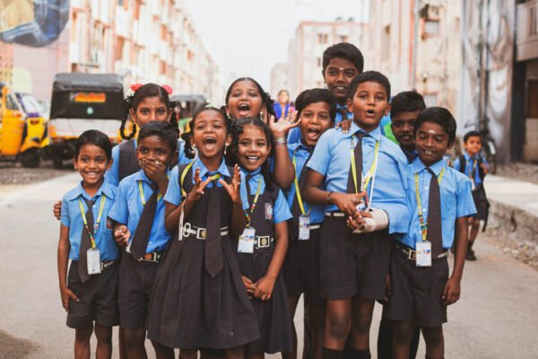 vigneshwar-rajkumar-9TSYyblXGEA-unsplash